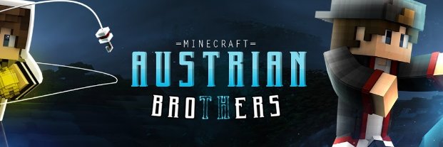 Austrianbrothers banner