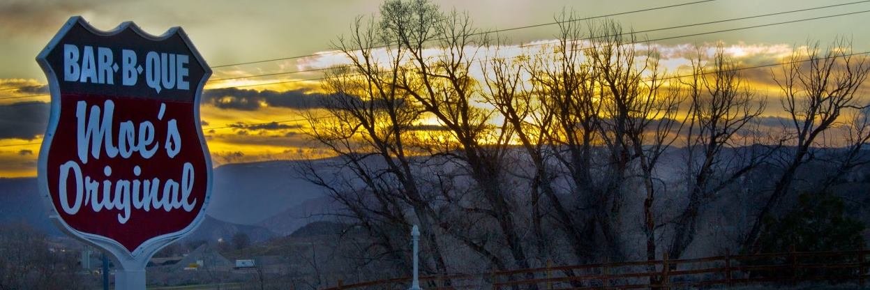 MOBstarkville's profile banner image