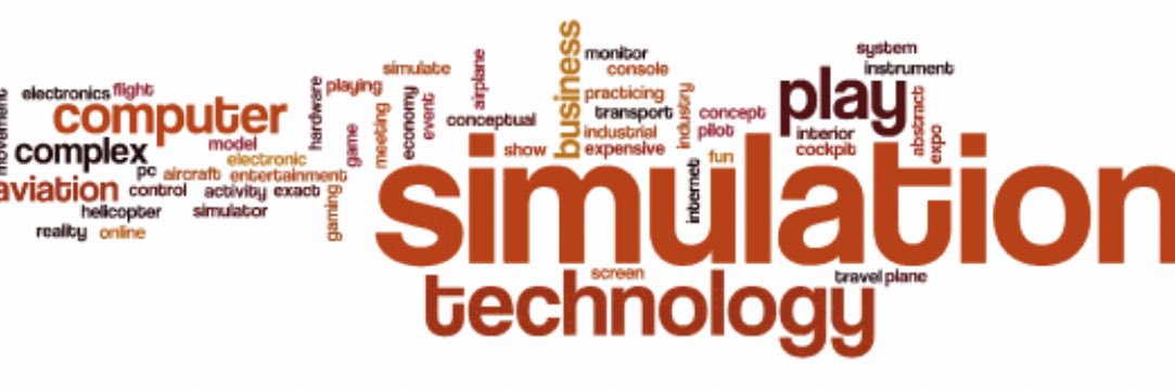 Monroe Middle School banner