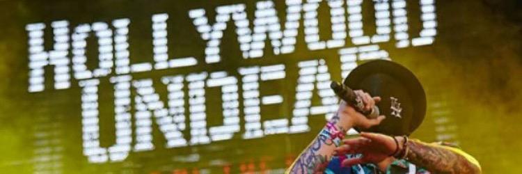 dillyduzit's profile banner image