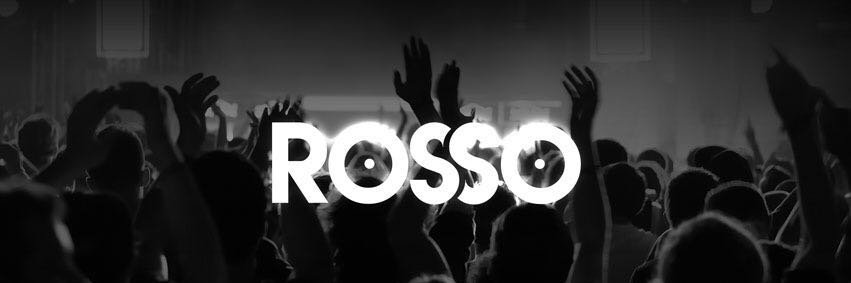 rossomusik's profile banner image