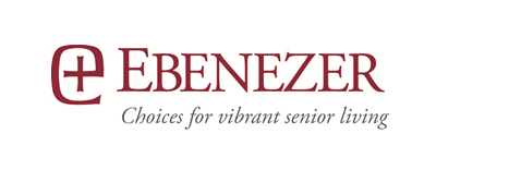 EbenezerJobsMN's profile banner image