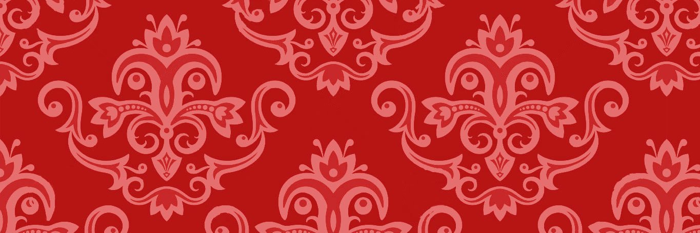 DirkDunkirke's profile banner image