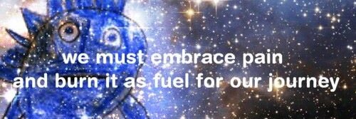 New Wife Guy-ComradeSnek☭ 🐍 banner