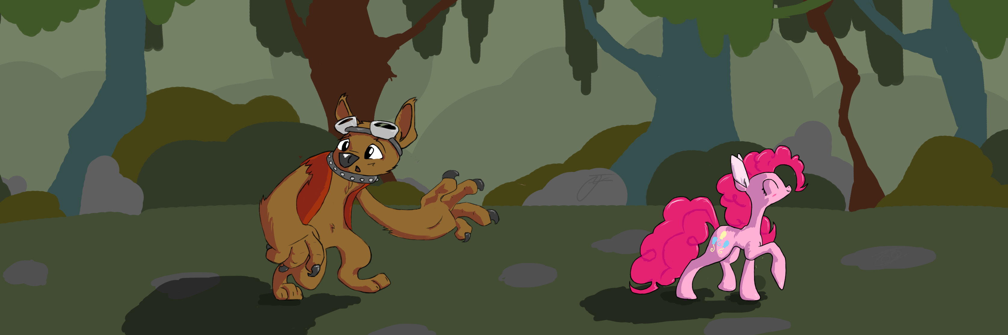 EvdogMusic's profile banner image