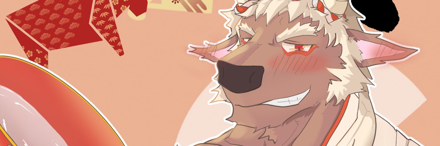 永樹 鍵🔑's banner