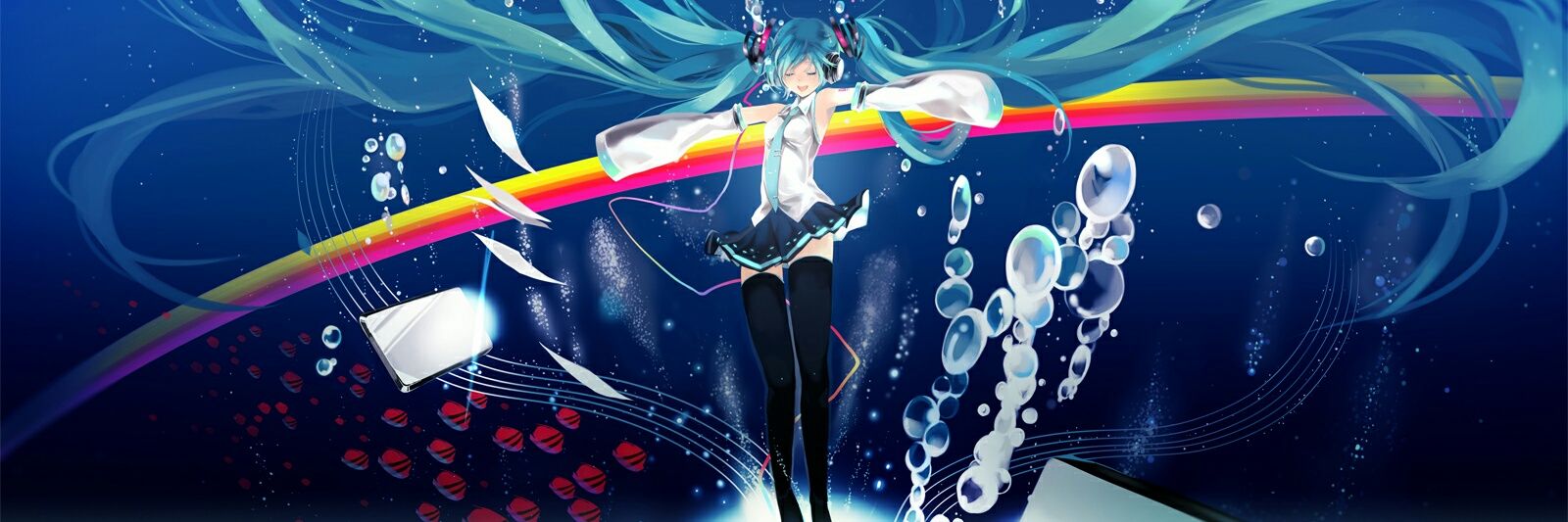ernestigonzalez's profile banner image