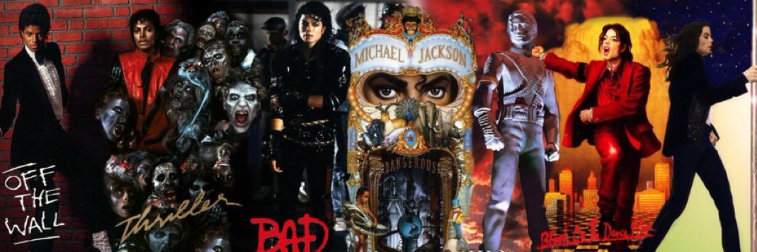 Brent Faiyaz’s Disciple 🥀❤️‍🩹 banner