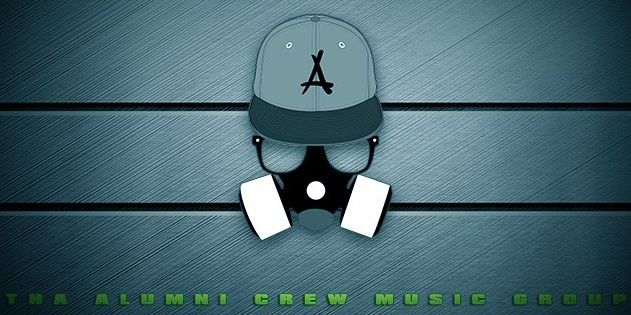 BF507Musica's profile banner image