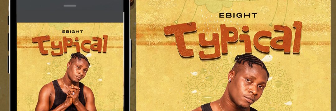 Ebight_'s profile banner image