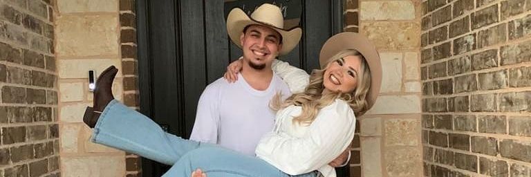 DDCerda923's profile banner image