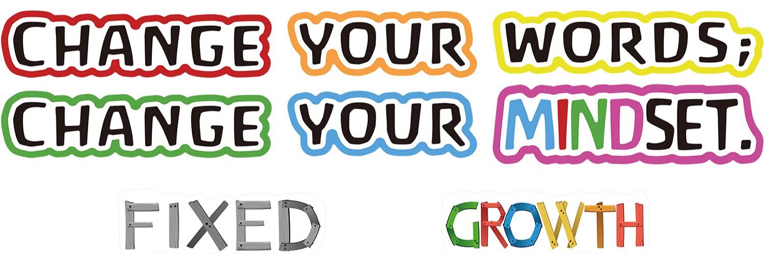 Class 3 Highfields banner