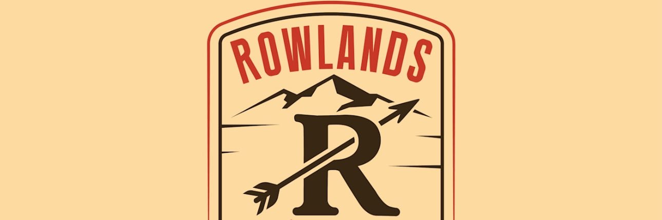 C_Rowlo's profile banner image