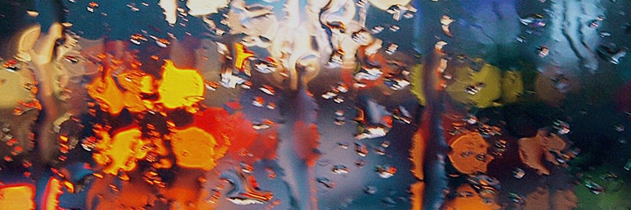 TheSigns_EMPCOE's profile banner image