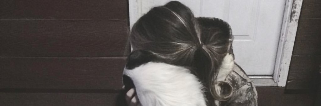 vannah_mc's profile banner image