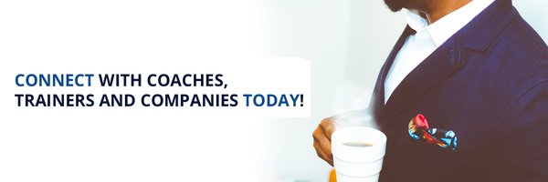 NCCACanada Profile Banner