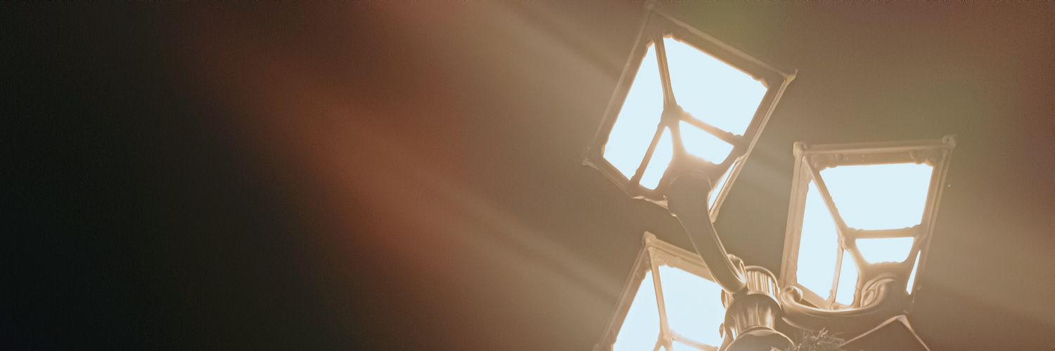 Josh.Wa banner