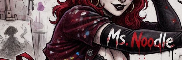 🔞🍜 Ms.ℕ𝕠𝕠𝕕𝕝𝕖 🟢 banner