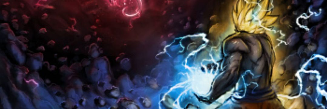 Tony__Oo's profile banner image