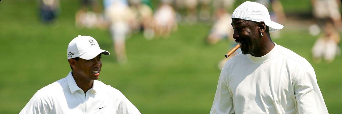 CricketFB23's profile banner image