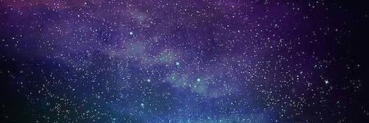 danielauriegas9's profile banner image