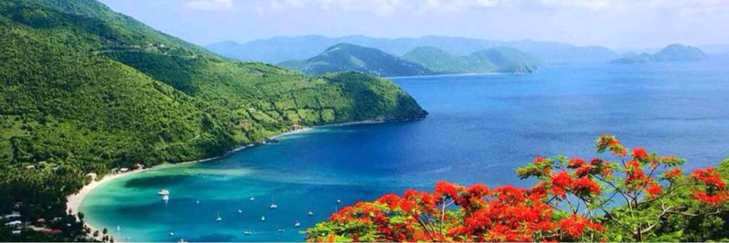 رضاك يا رحمن غايتي banner