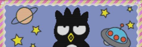 alicia the ✨sexy beast✨ banner