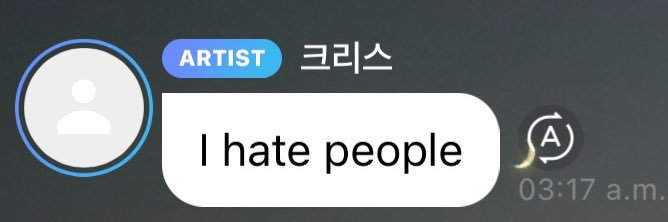 ✦𝓥𝓸𝓲𝓭 banner