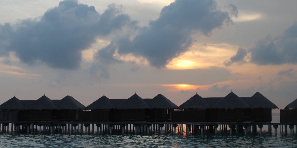 janbi87's profile banner image