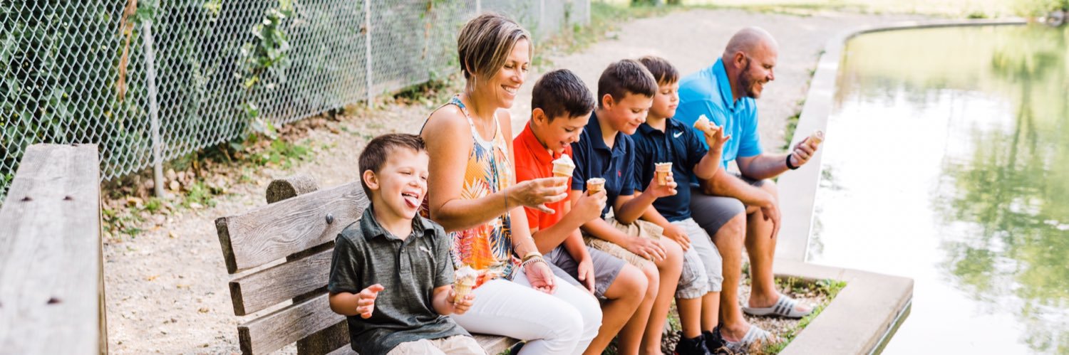 Matt Landvick🇺🇸 banner