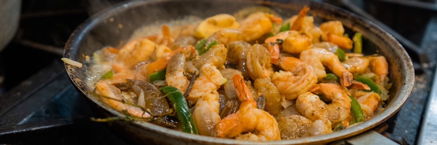 MostRequestedfood banner