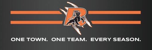 CoachKrullBHS's profile banner image