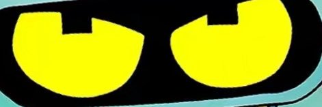 TrustInDeej's profile banner image