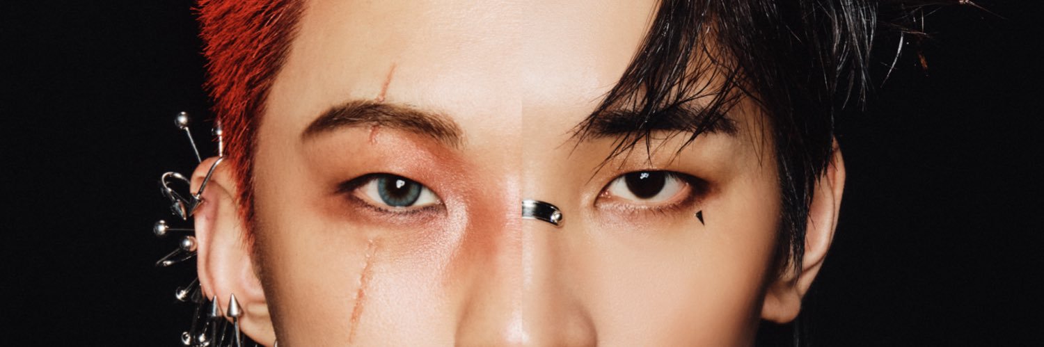 🍓 banner