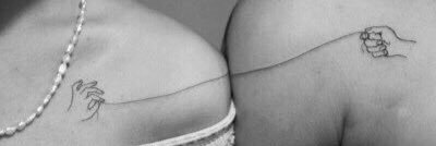 7_pinkk's profile banner image