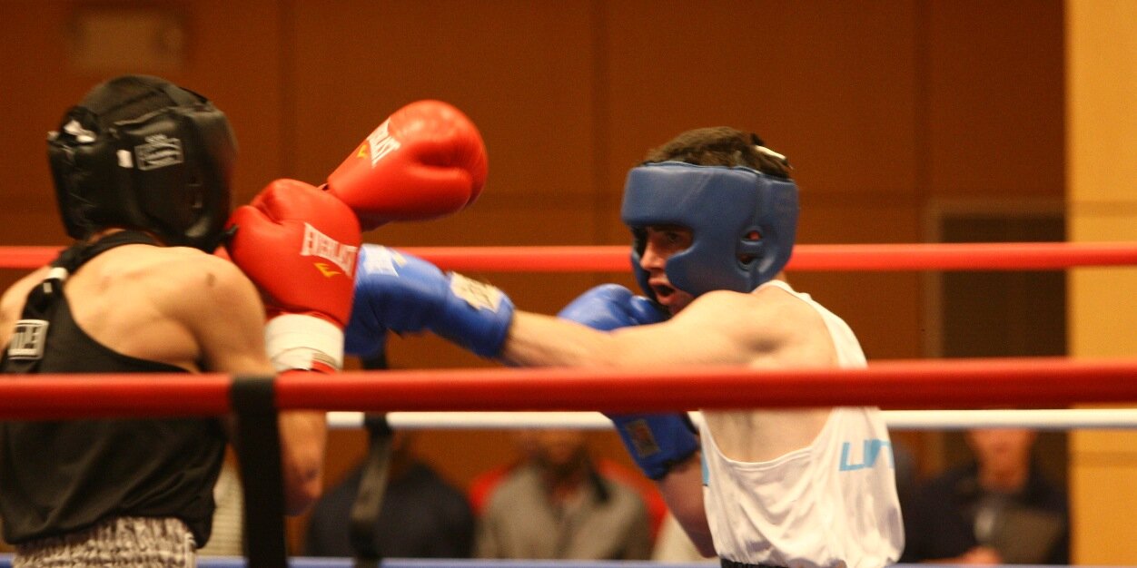 uncbox's profile banner image