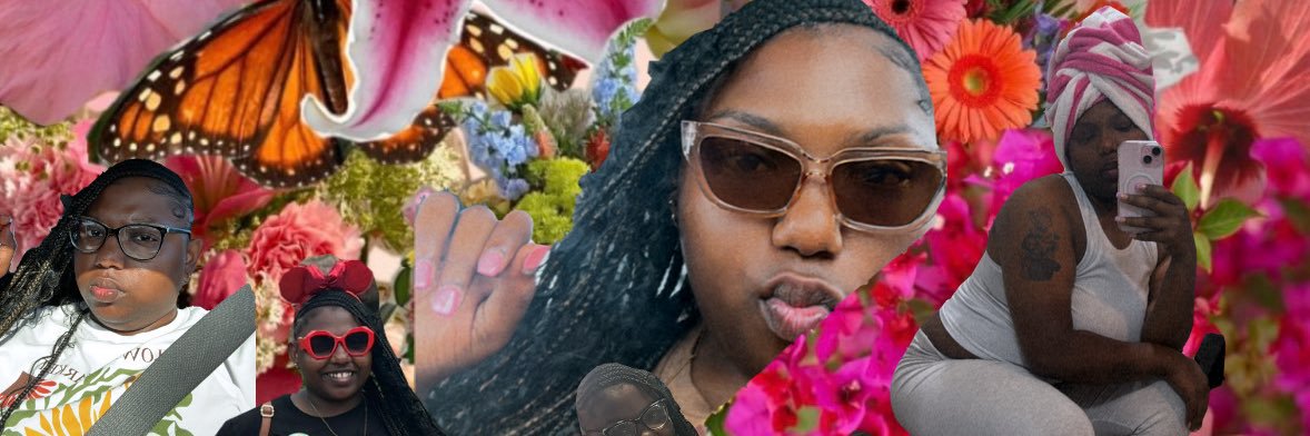ThatBomb_Shitt's profile banner image