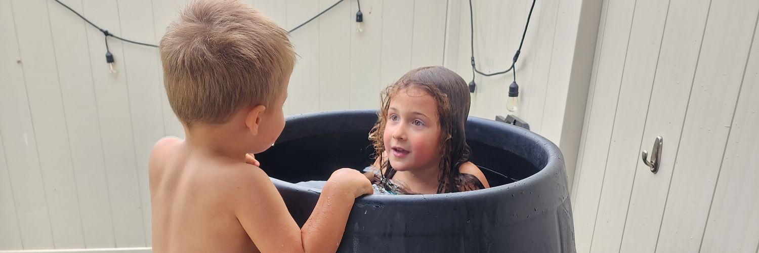 Dr. Tyler Reynolds banner