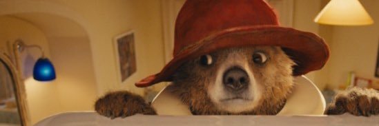 dan_fur_'s profile banner image