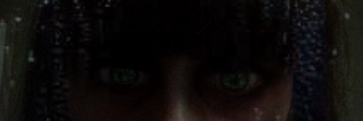 irish_queene's profile banner image