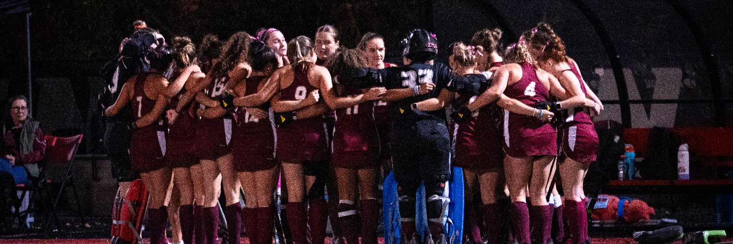 RiderFieldHockey 🐴 banner