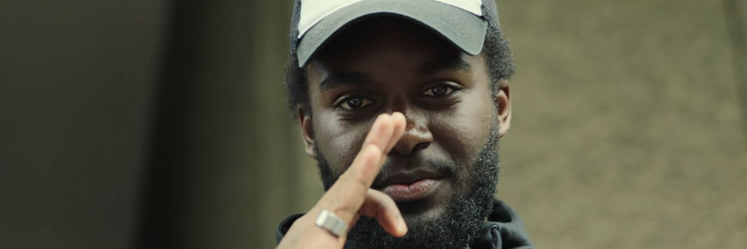 kodefmedia's profile banner image
