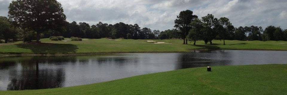 Lance Conklin banner