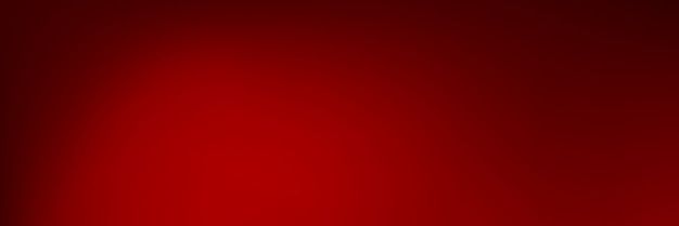 . banner