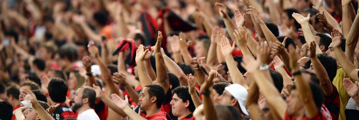 JOGAREMOS JUNTOS banner