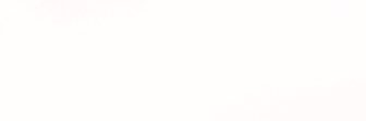 shhdsa_'s profile banner image