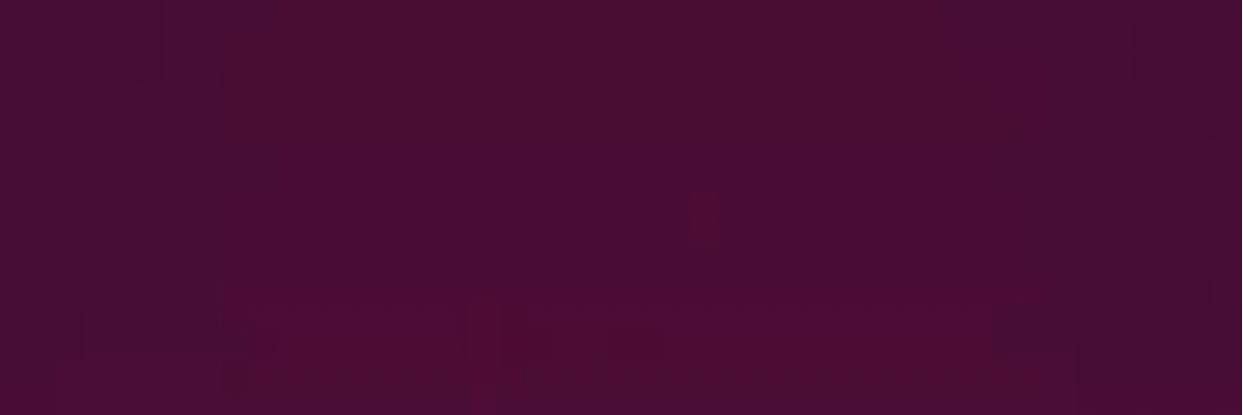 saroshIr's profile banner image