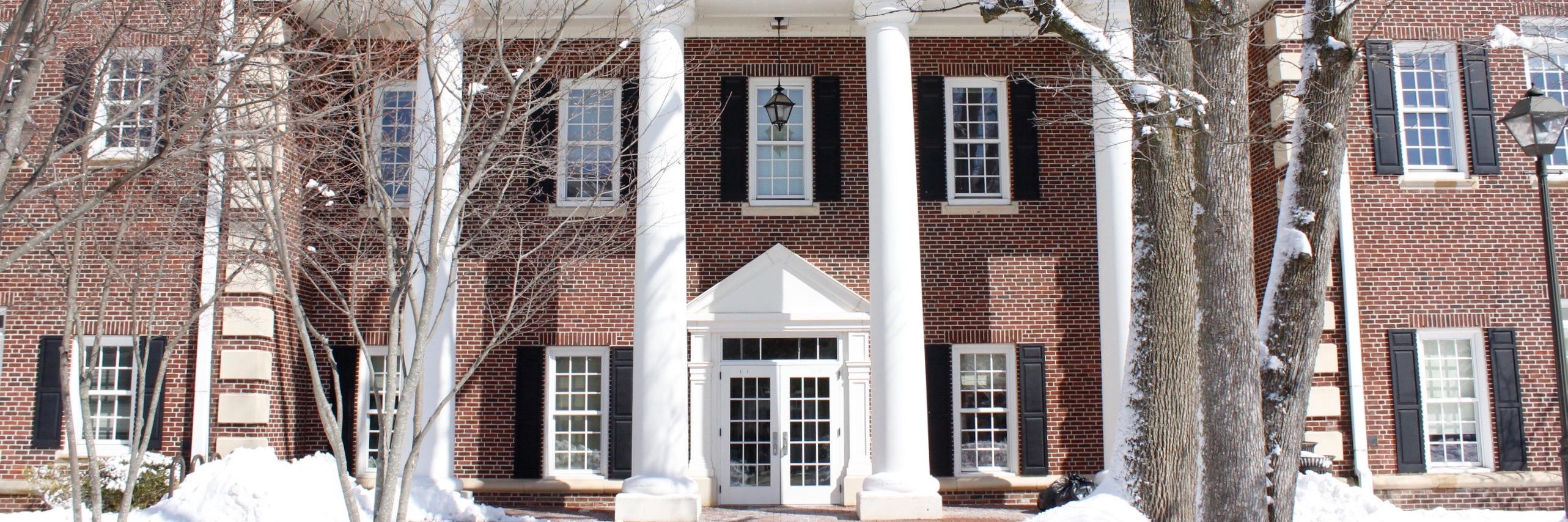 TCNJ_HSS's profile banner image