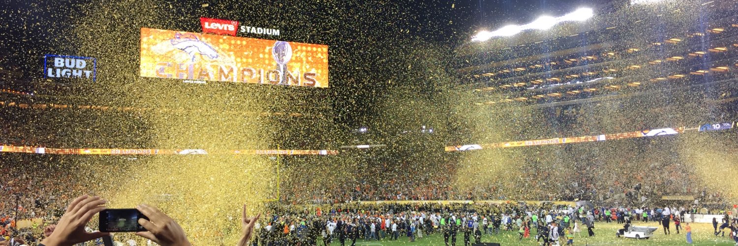 Carlo5Rodrigo's profile banner image