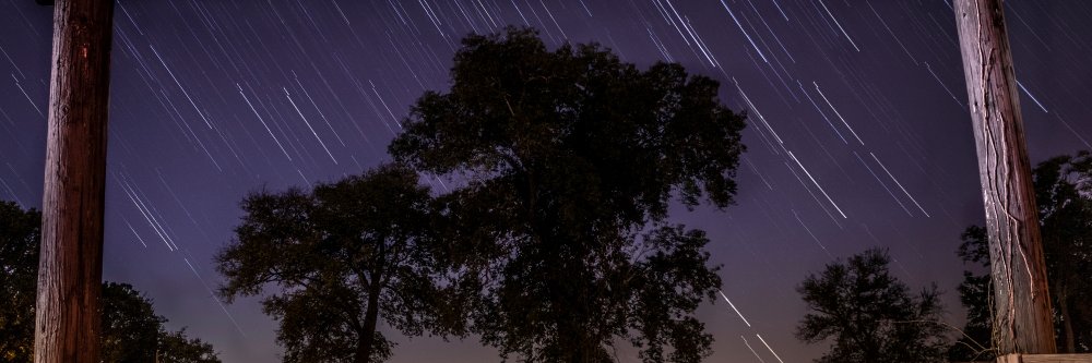 hashtagwrite's profile banner image